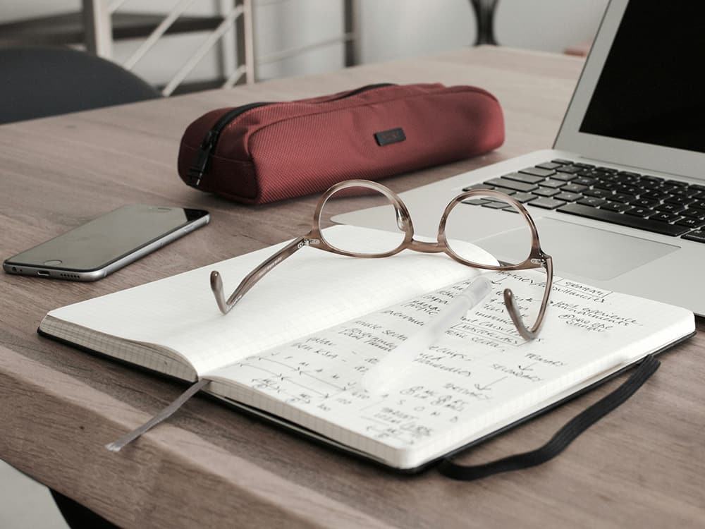 dan-dimmock-sNwnjxm8eTY-unsplash