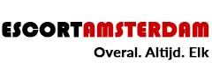 Escort Amsterdam. Escort service binnen 30 minuten en voor €180